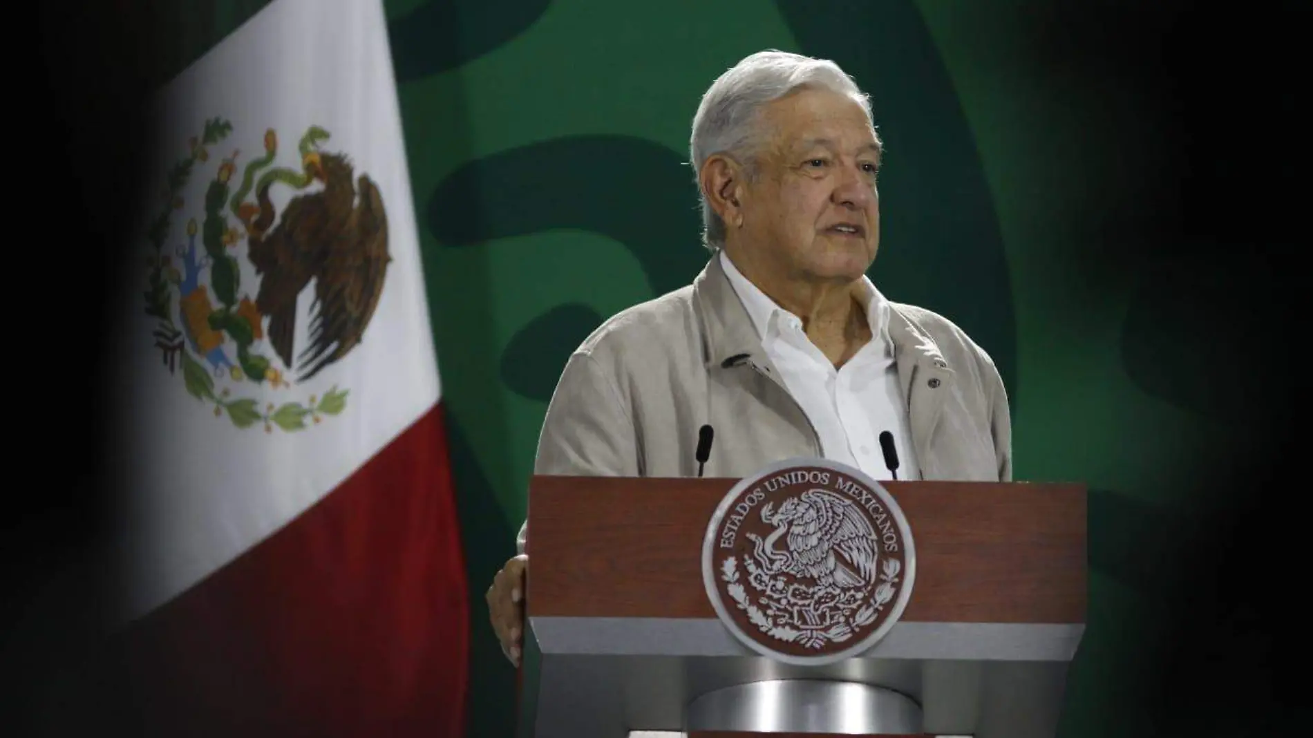 amlo veracruz